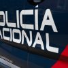 Two arrested for issuing fake bomb threats to airports