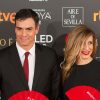 Public prosecutor calls for acquittal of Begoña Gómez and advisor