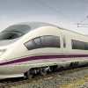 Train fire causes delays between Madrid and Barcelona