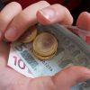 Inflation rises to 4.9%
