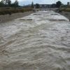 One dead as torrential rains lash eastern Spain