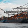 USA proposes trade barriers against Spain over Israel stance